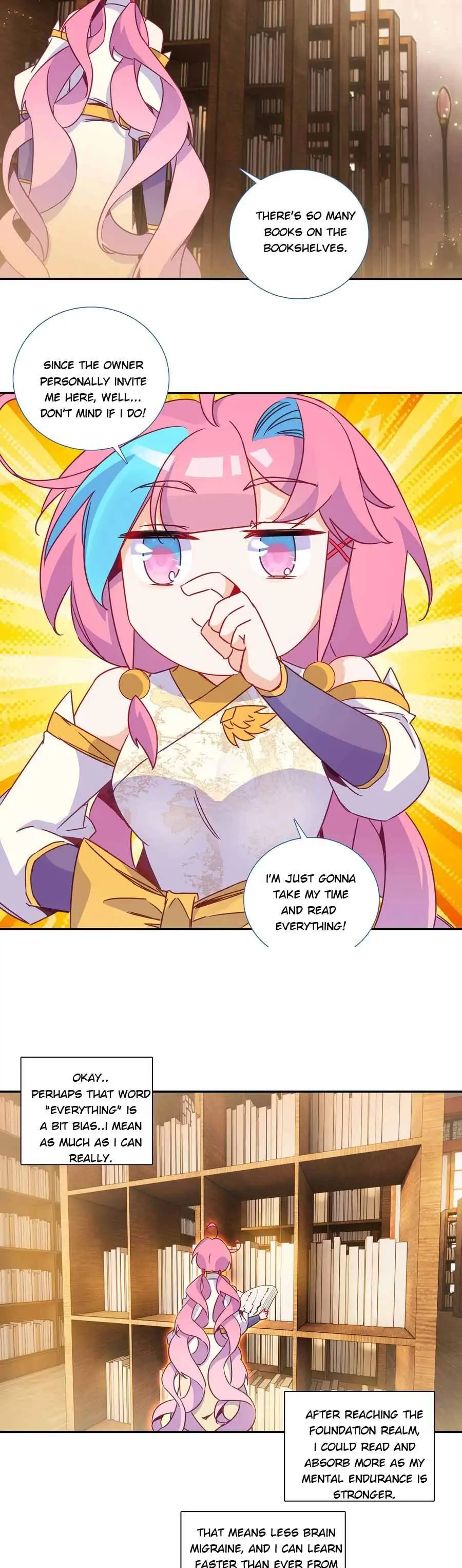 Page 7 of Chapter 184