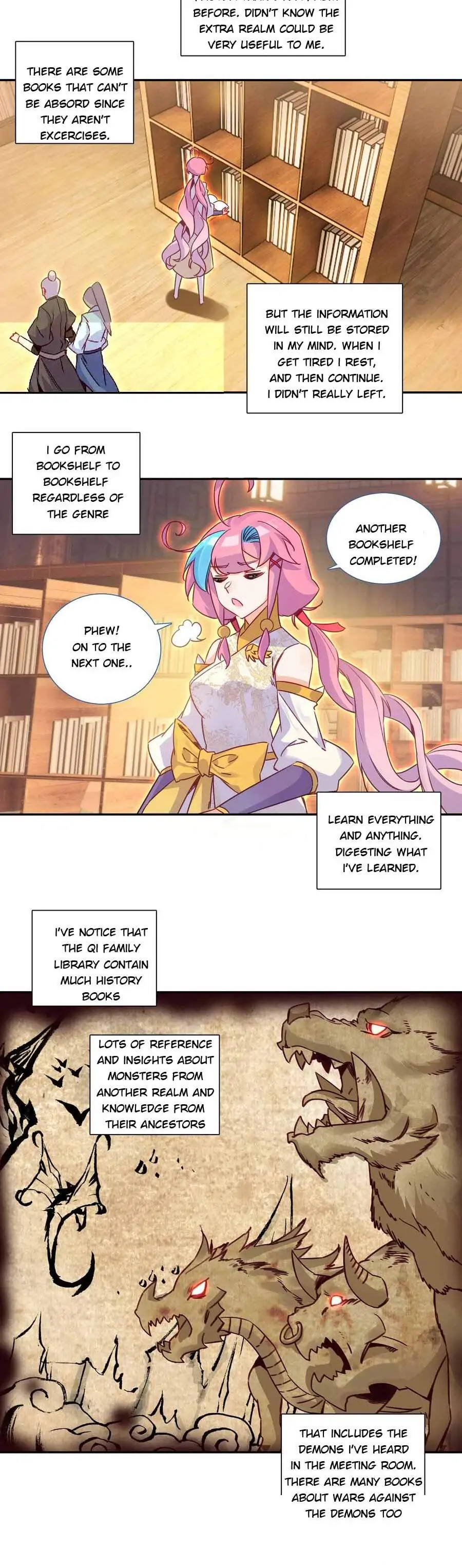 Page 8 of Chapter 184