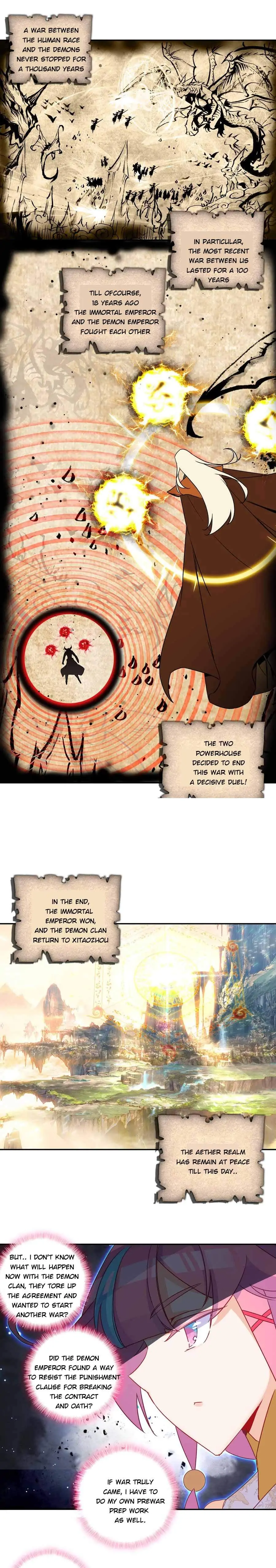 Page 9 of Chapter 184