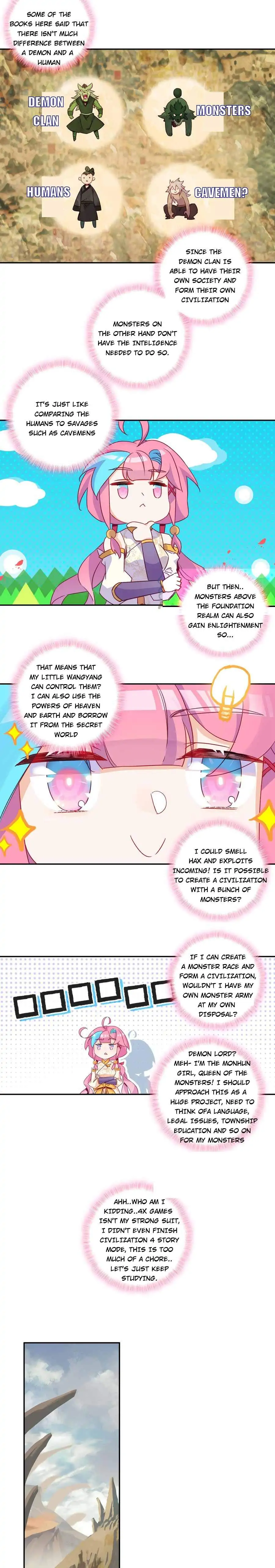 Page 10 of Chapter 184