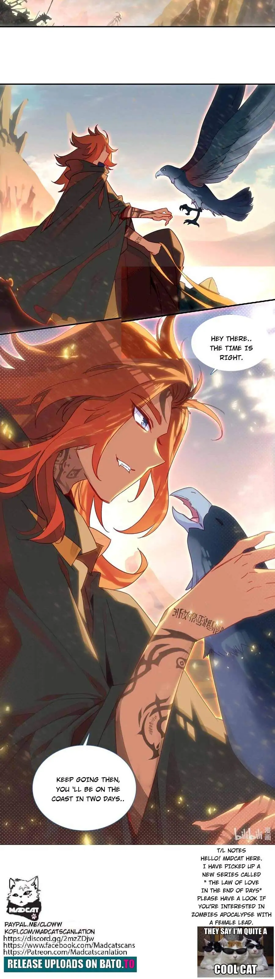 Page 12 of Chapter 184