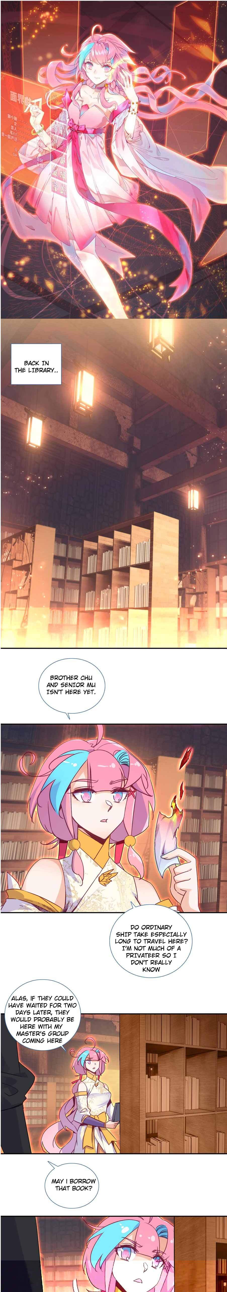 Page 1 of Chapter 185