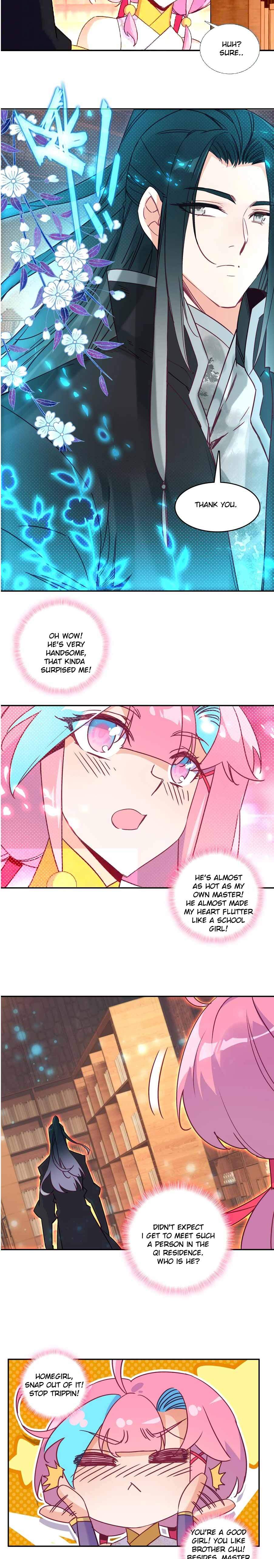 Page 2 of Chapter 185