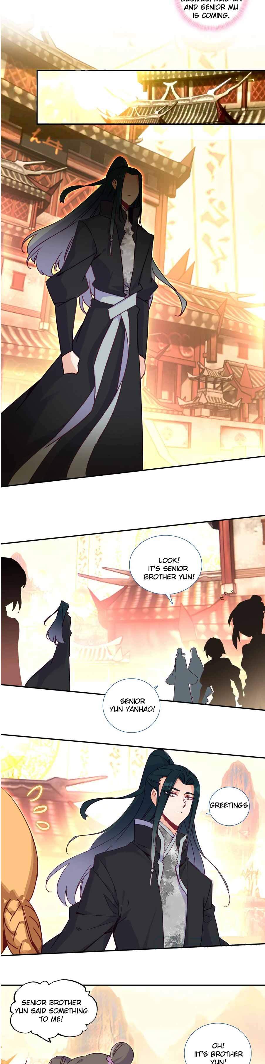 Page 3 of Chapter 185