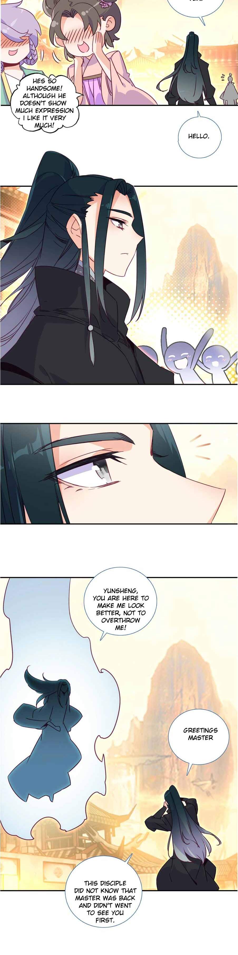 Page 4 of Chapter 185