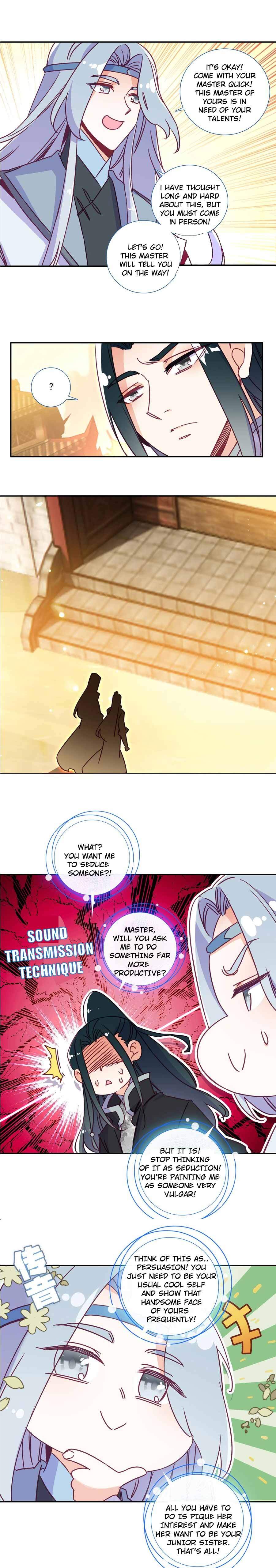 Page 5 of Chapter 185