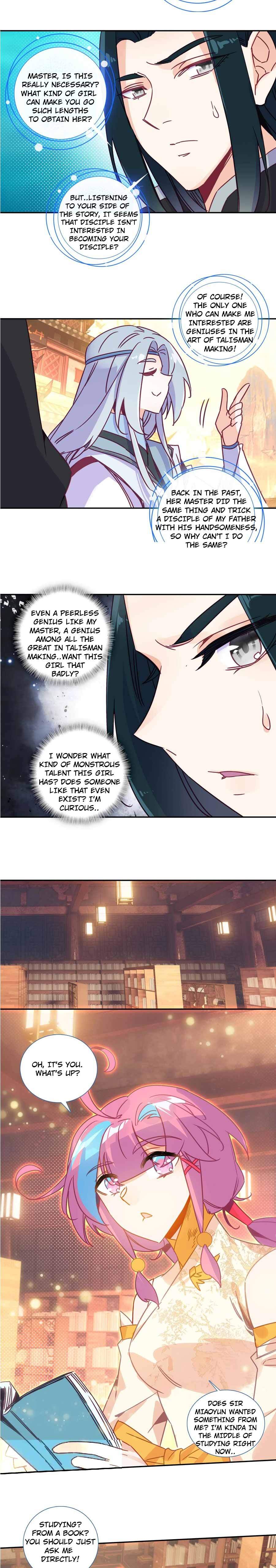 Page 6 of Chapter 185
