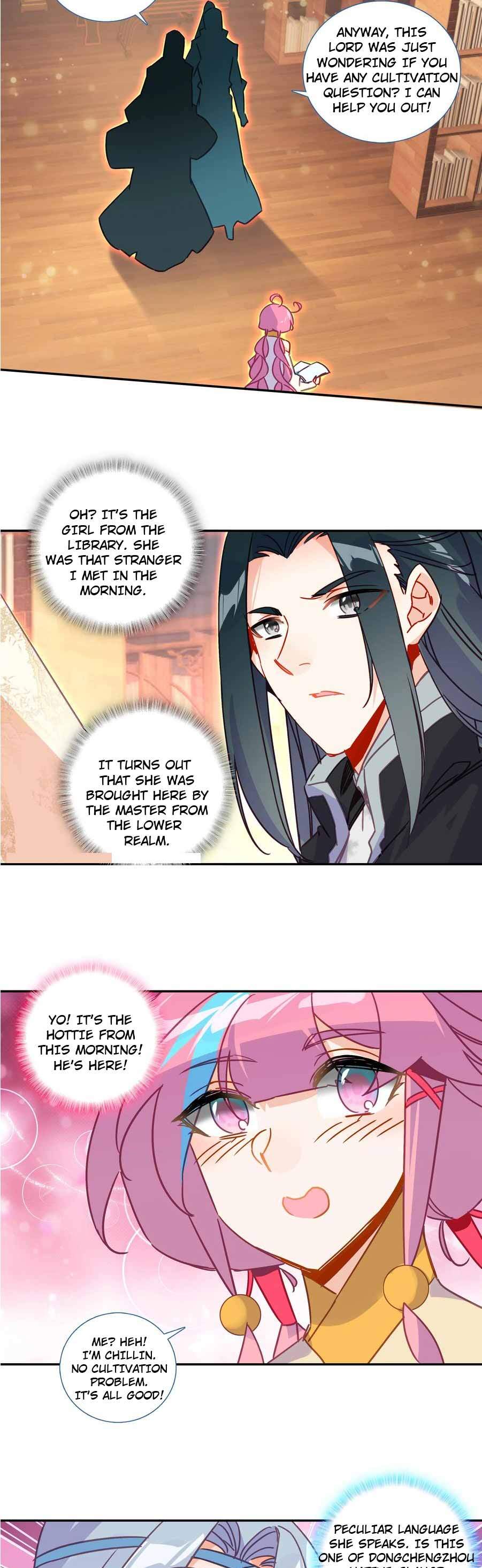 Page 7 of Chapter 185