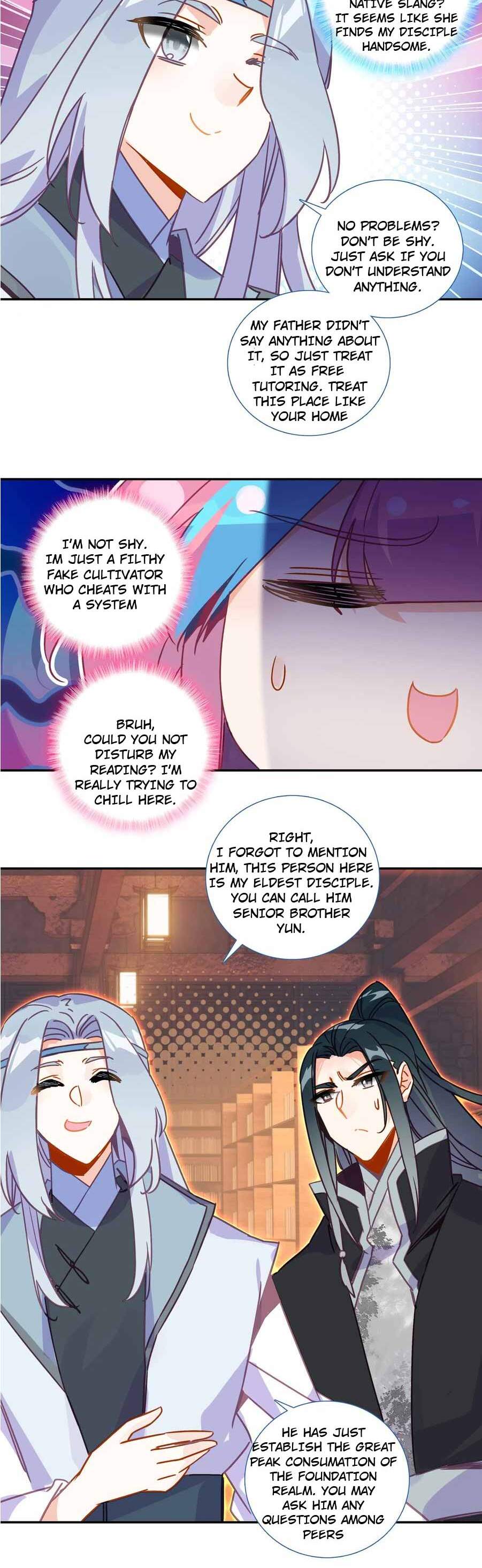 Page 8 of Chapter 185
