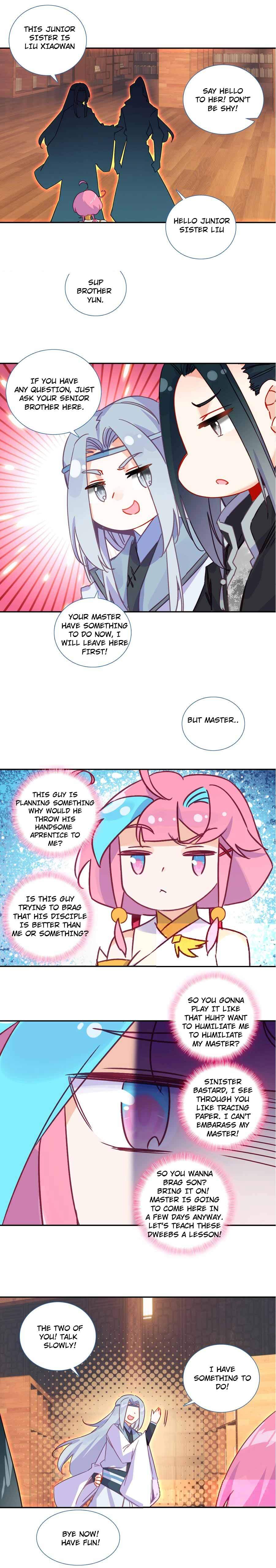 Page 9 of Chapter 185