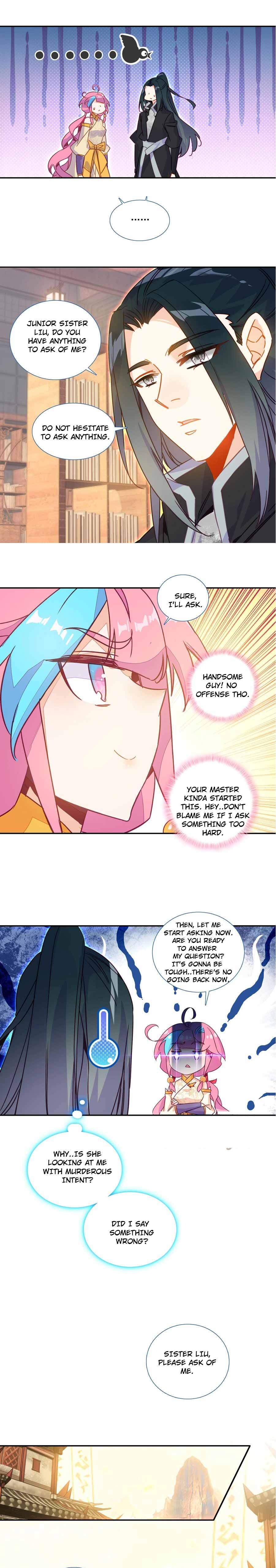 Page 10 of Chapter 185
