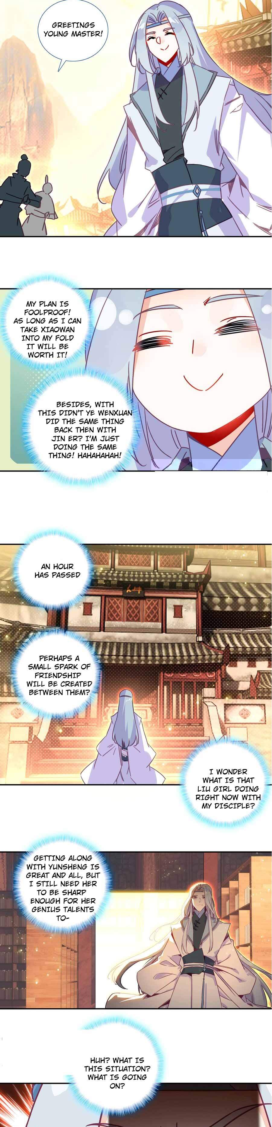 Page 11 of Chapter 185