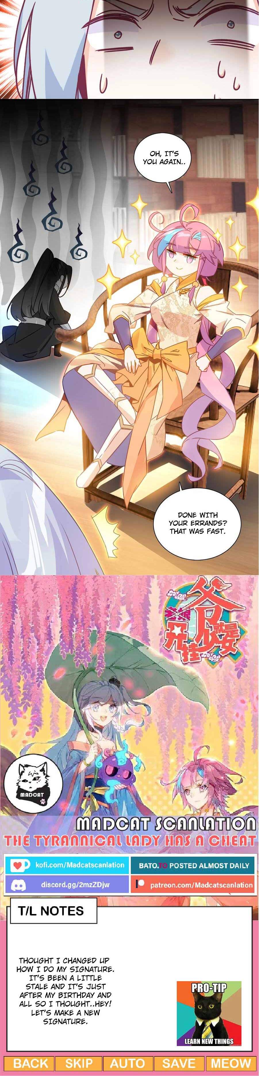 Page 12 of Chapter 185