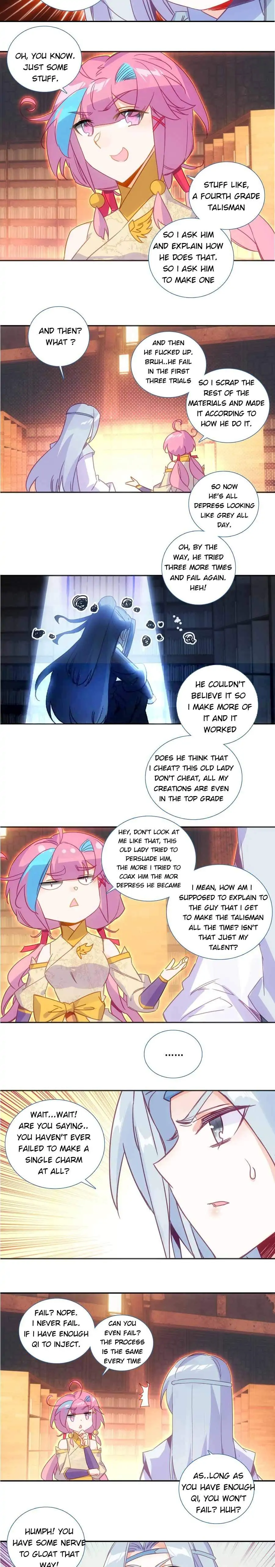 Page 2 of Chapter 186