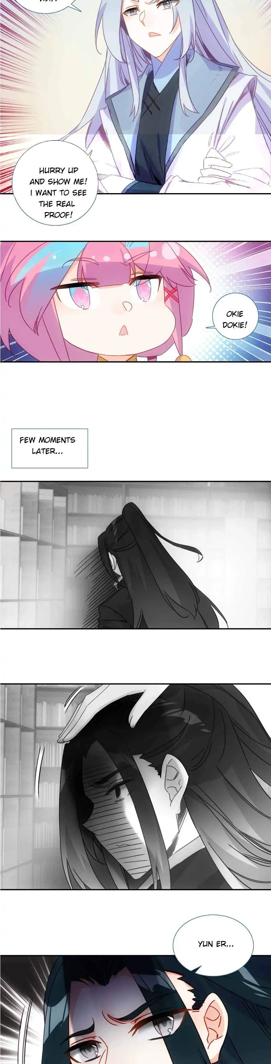 Page 3 of Chapter 186