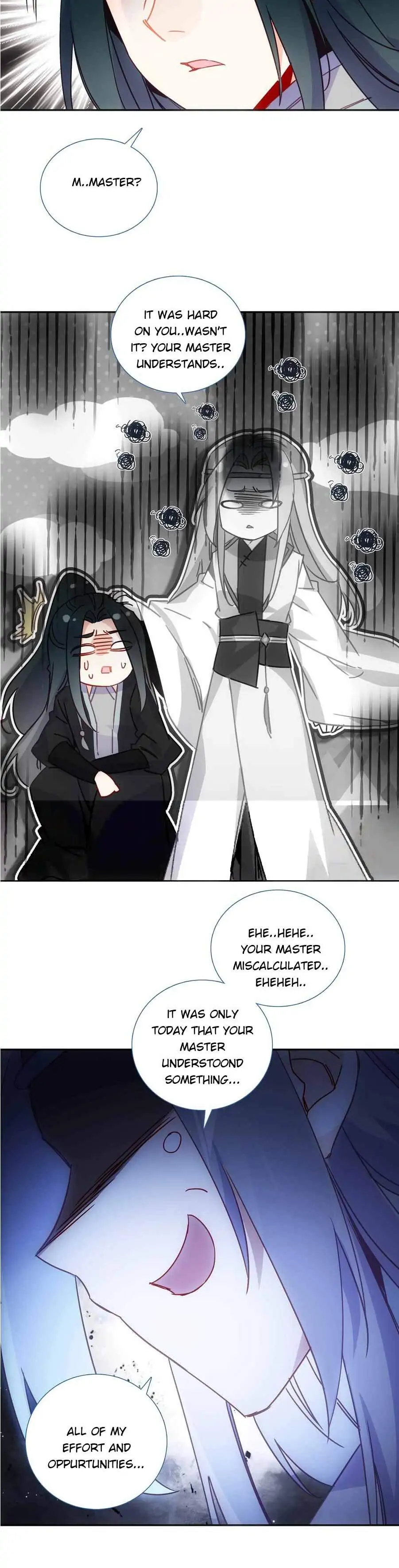 Page 4 of Chapter 186