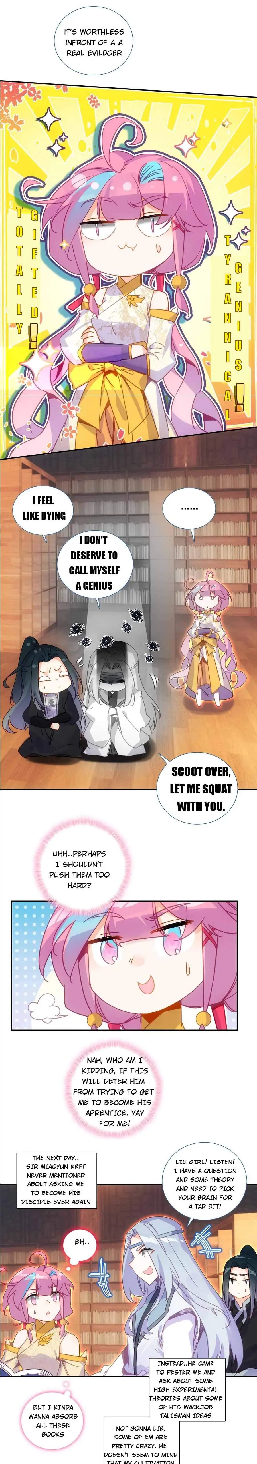 Page 5 of Chapter 186