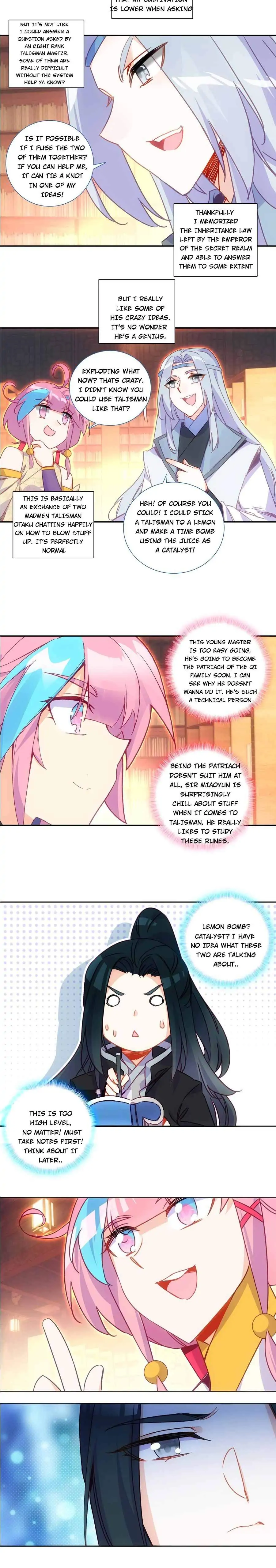 Page 6 of Chapter 186
