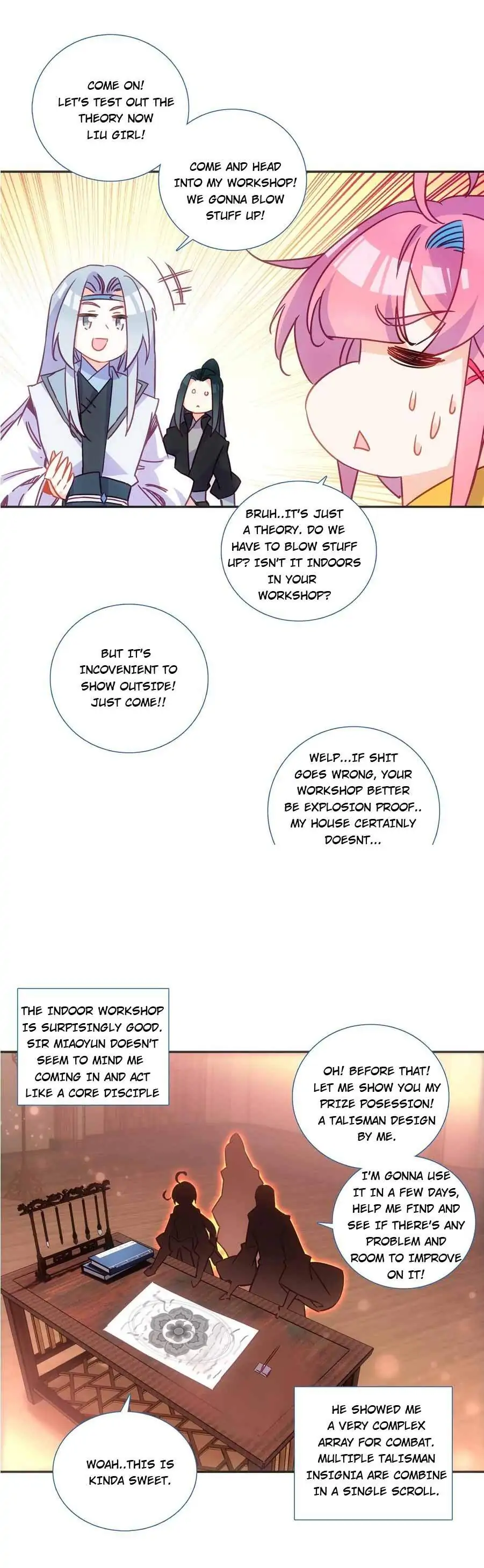 Page 7 of Chapter 186
