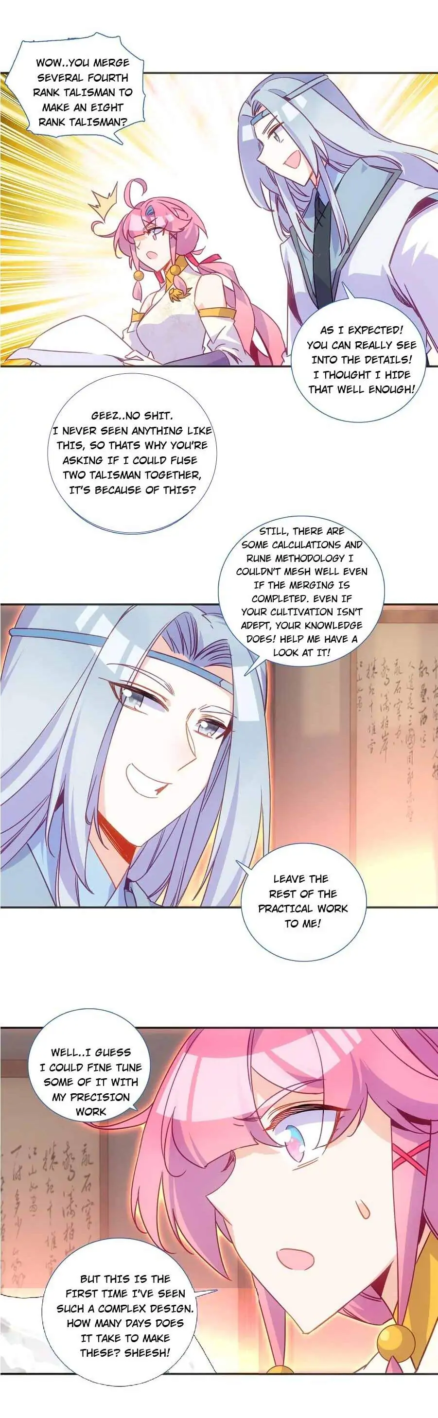 Page 8 of Chapter 186