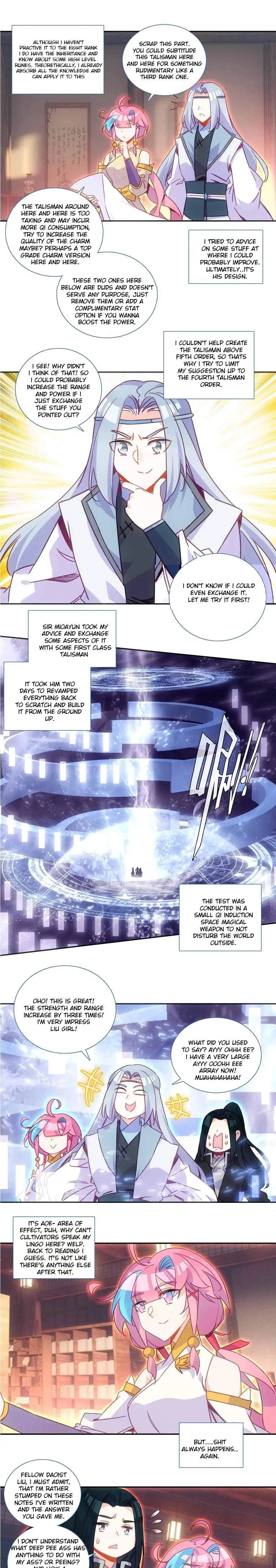 Page 9 of Chapter 186