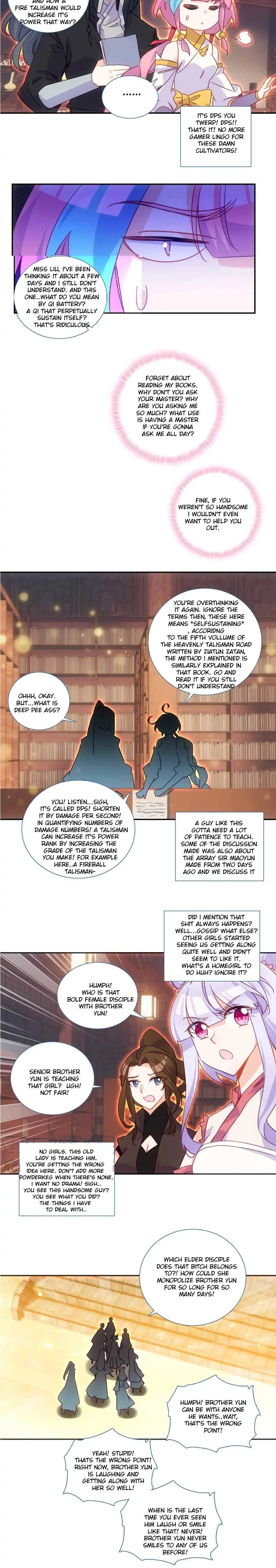 Page 10 of Chapter 186