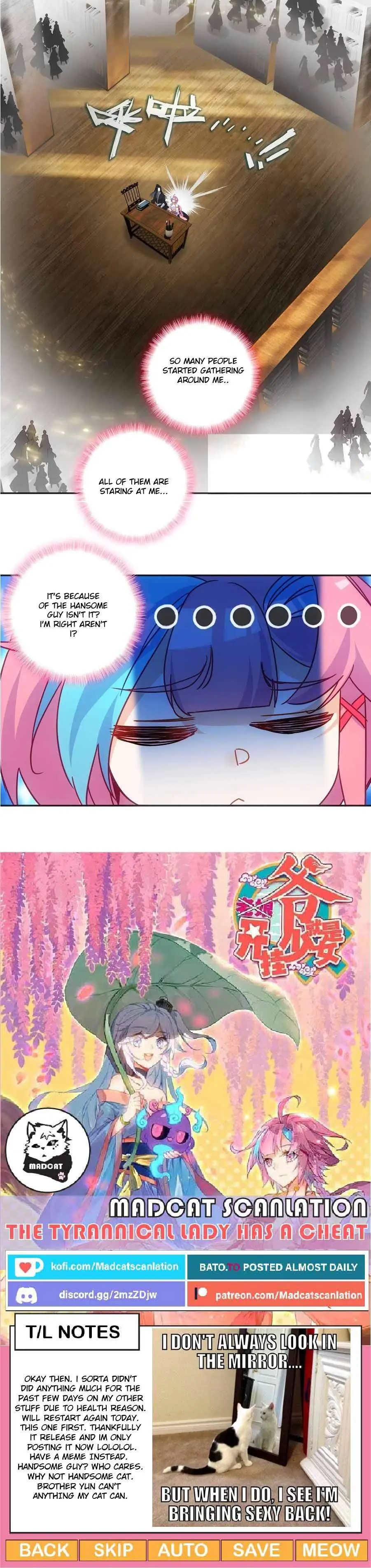 Page 12 of Chapter 186