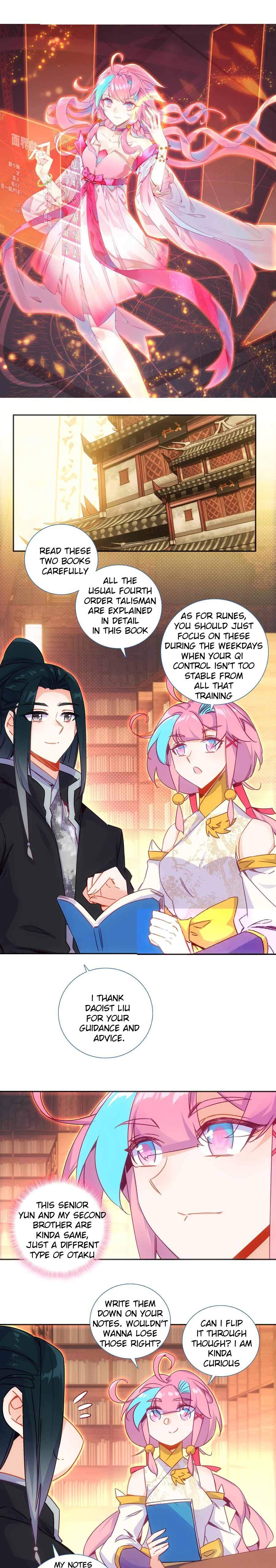 Page 1 of Chapter 187