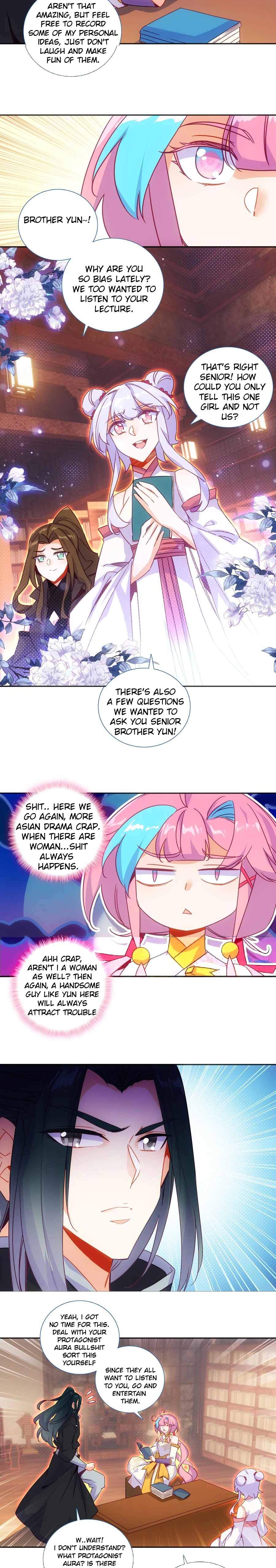 Page 2 of Chapter 187