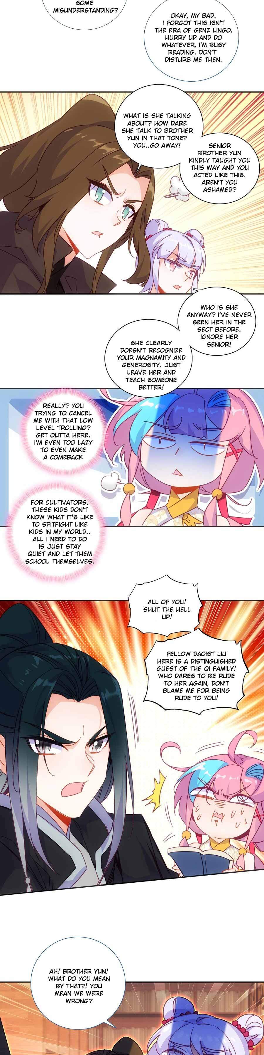 Page 3 of Chapter 187