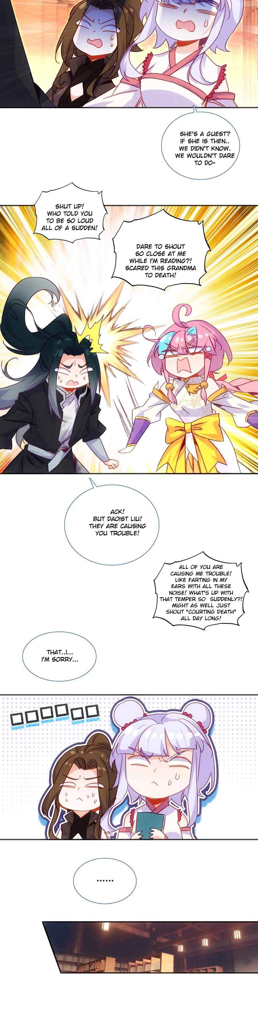 Page 4 of Chapter 187