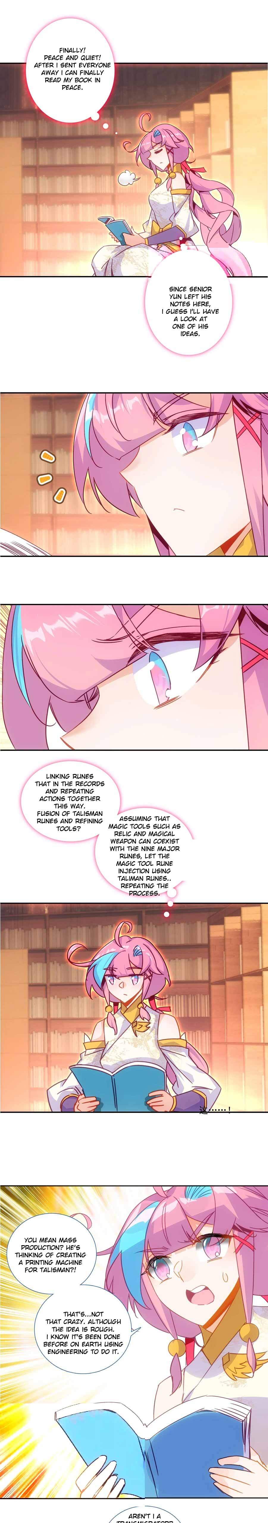 Page 5 of Chapter 187