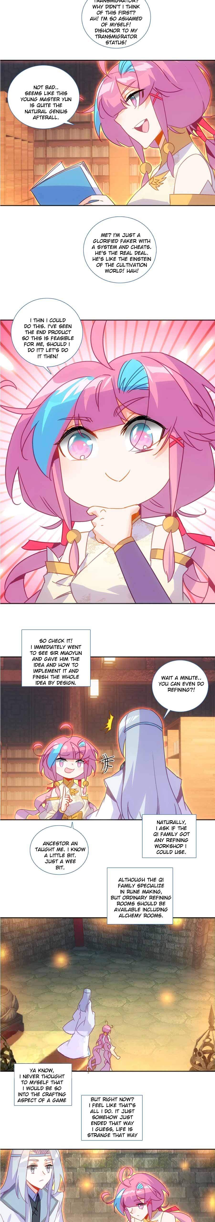 Page 6 of Chapter 187