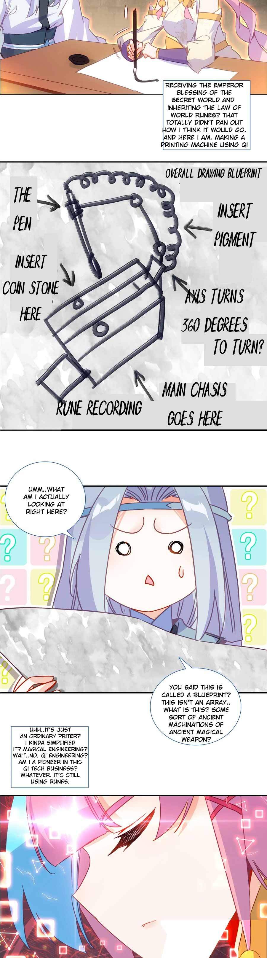 Page 7 of Chapter 187