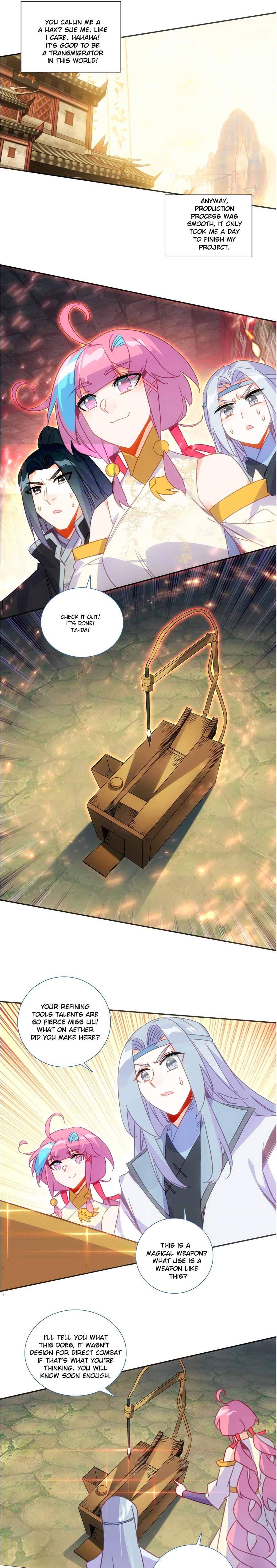 Page 9 of Chapter 187