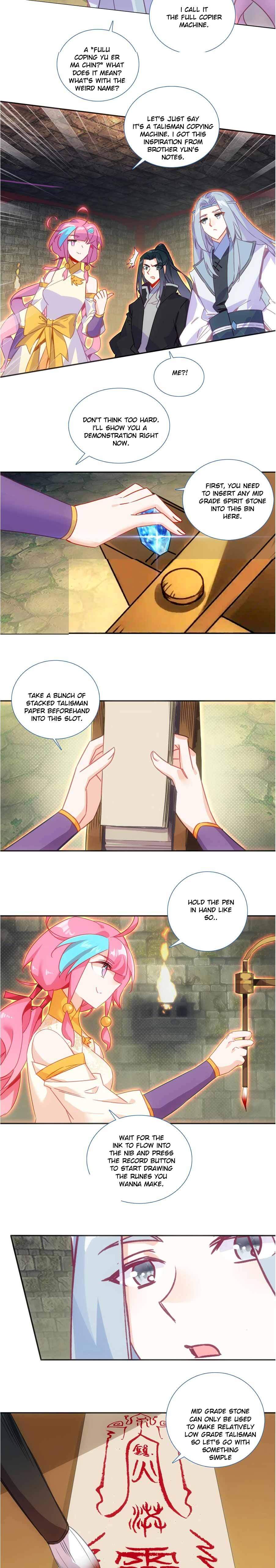 Page 10 of Chapter 187