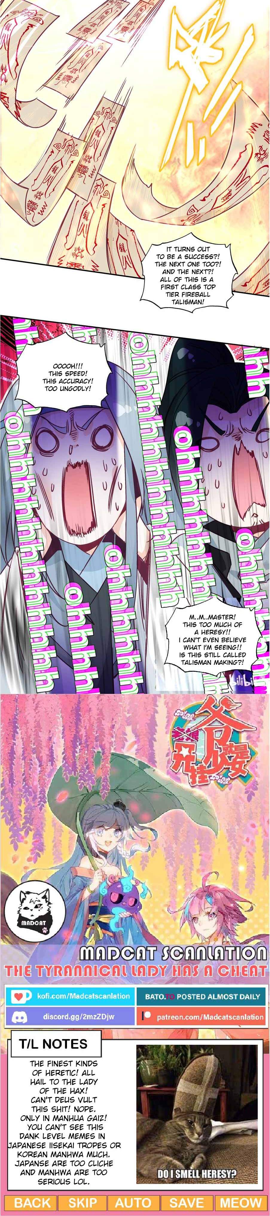 Page 12 of Chapter 187