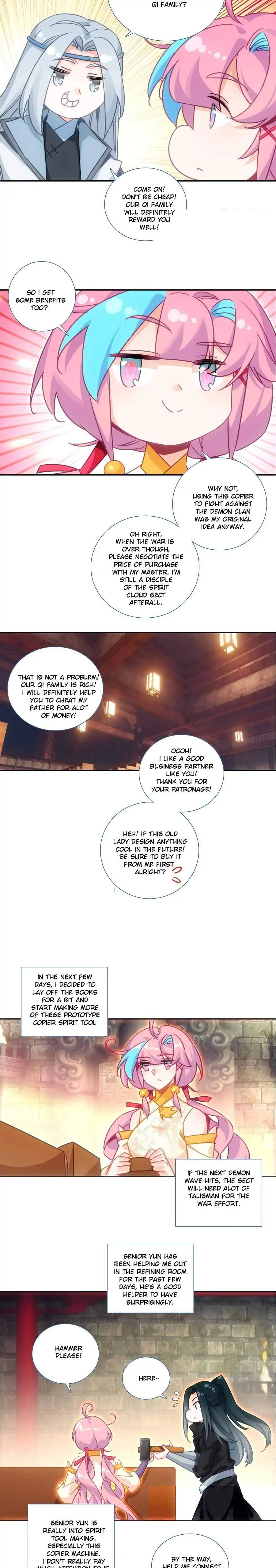 Page 2 of Chapter 188