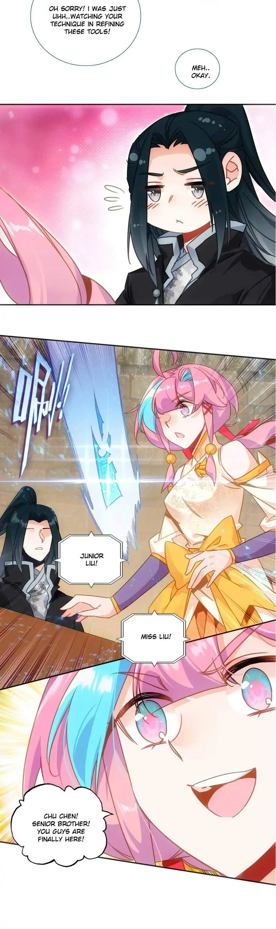 Page 4 of Chapter 188