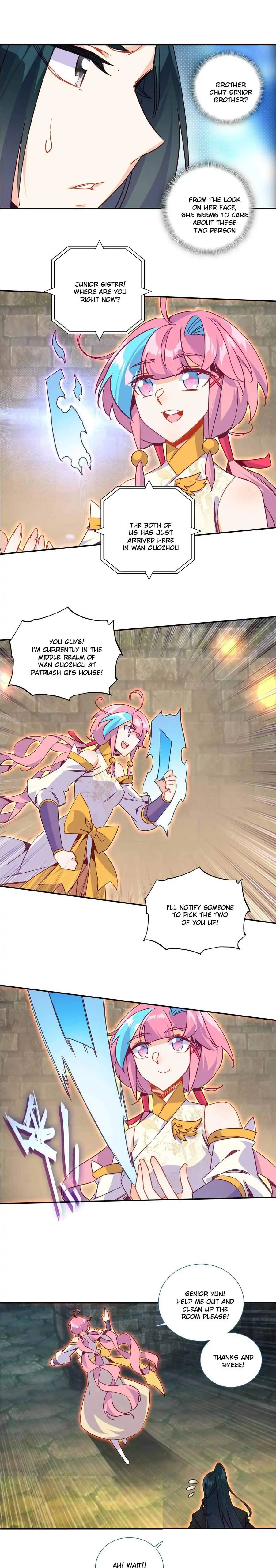 Page 5 of Chapter 188