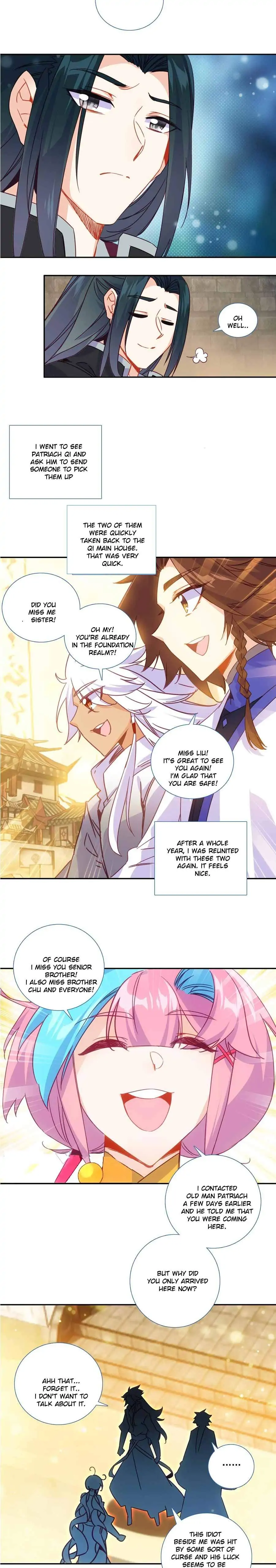 Page 6 of Chapter 188