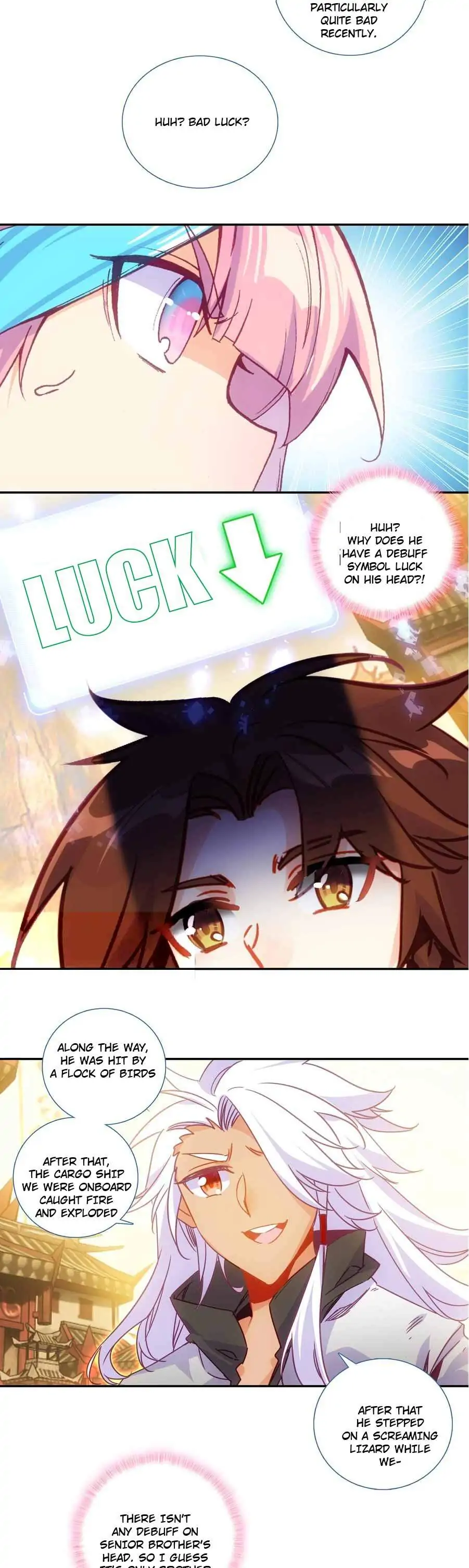 Page 7 of Chapter 188