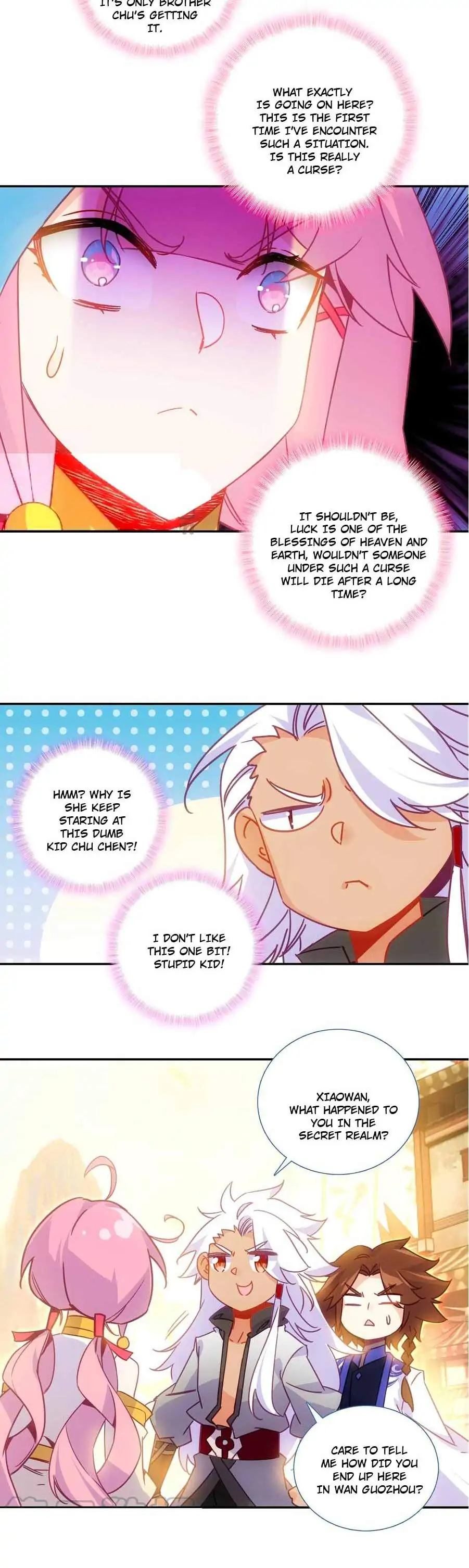 Page 8 of Chapter 188