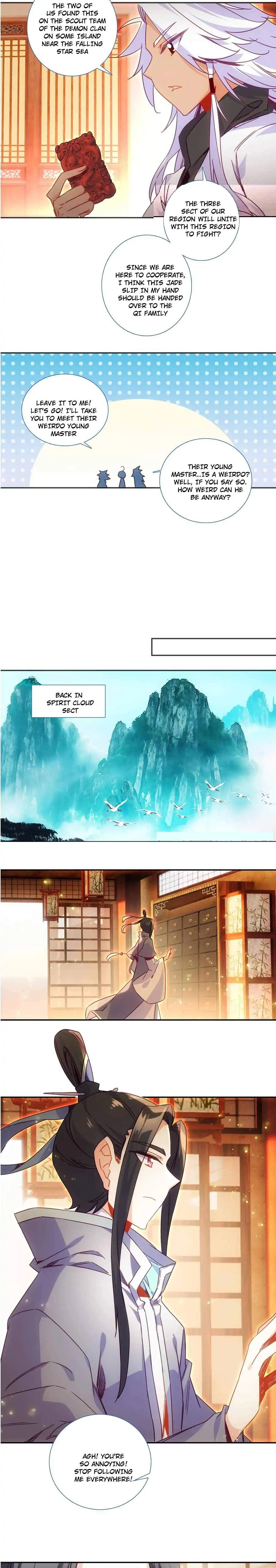 Page 10 of Chapter 188