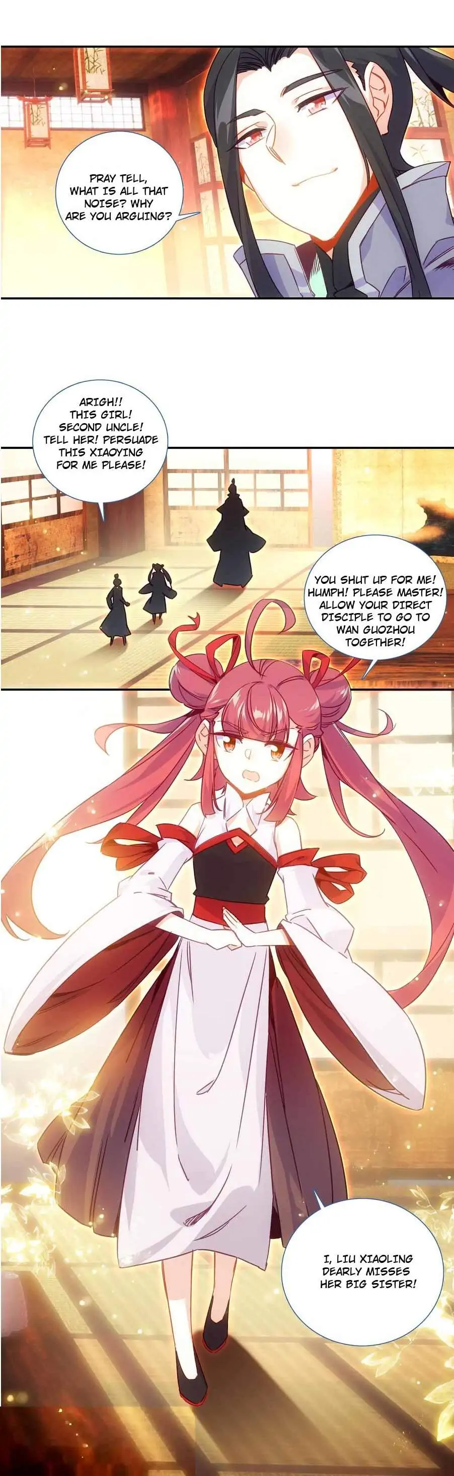 Page 12 of Chapter 188