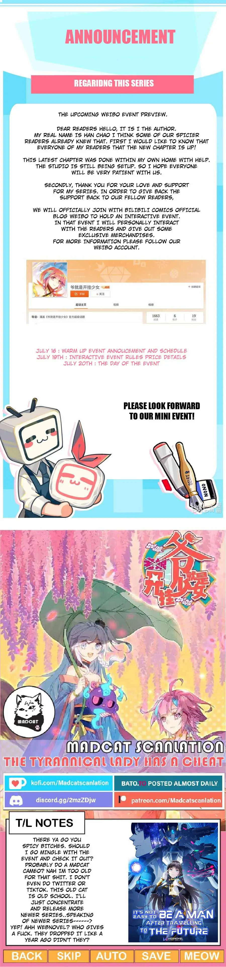 Page 13 of Chapter 188