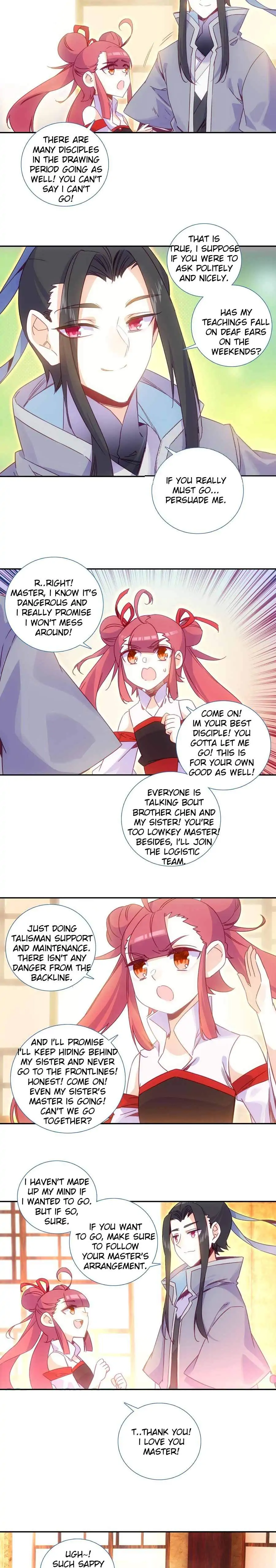 Page 2 of Chapter 189