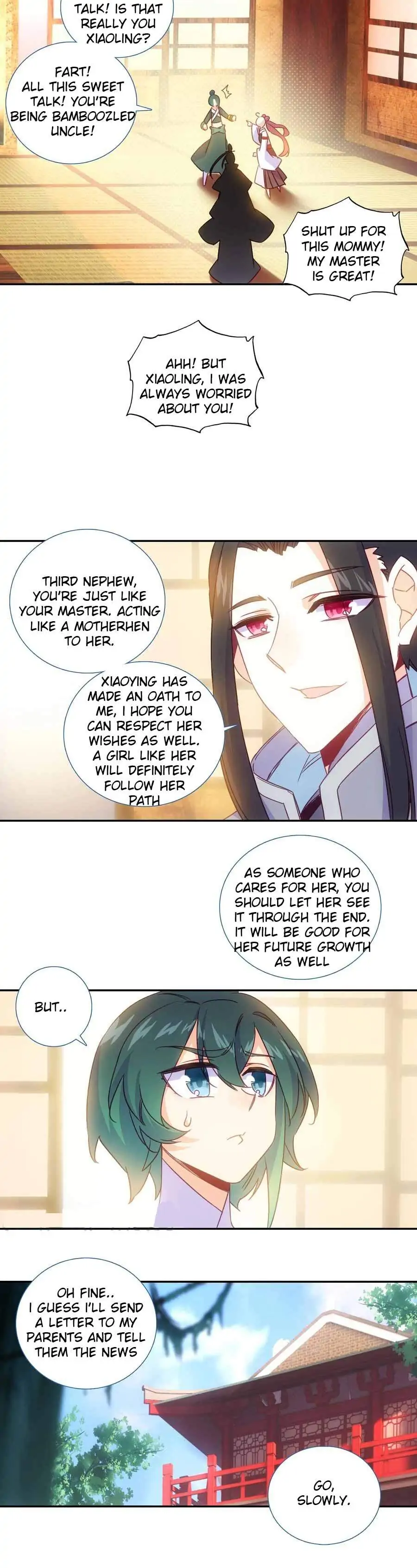Page 3 of Chapter 189