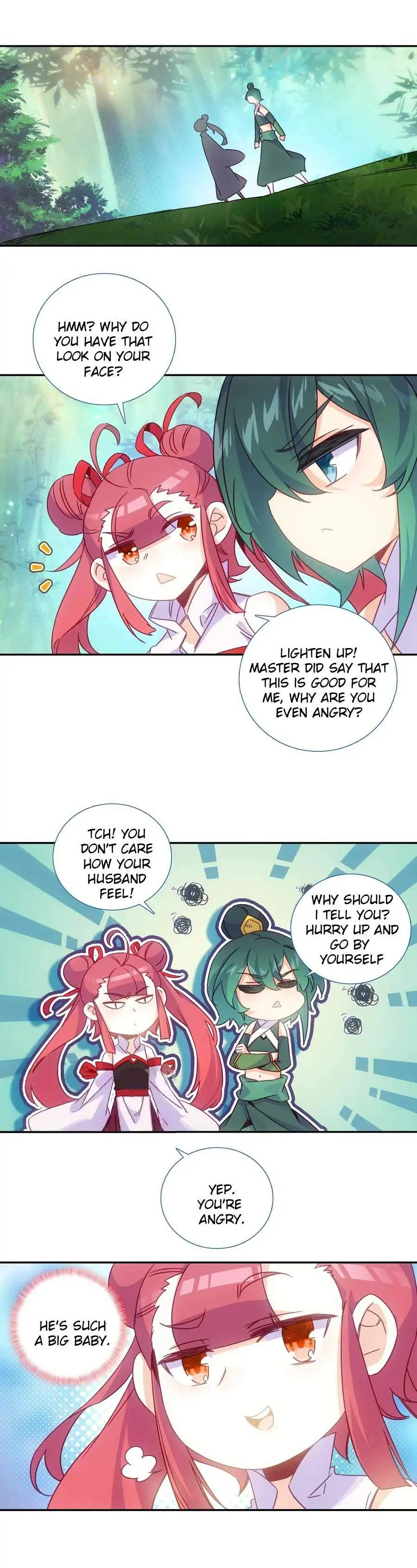 Page 4 of Chapter 189