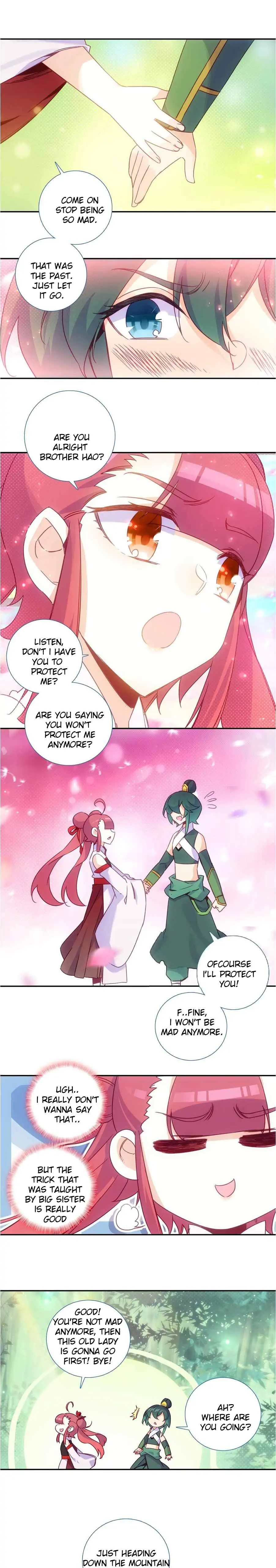 Page 5 of Chapter 189